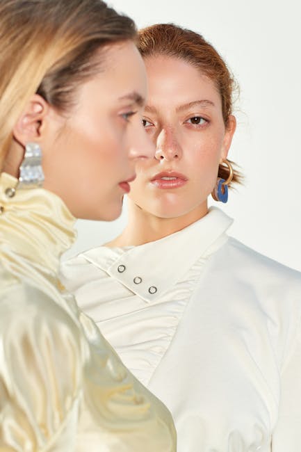 Etiketa online seznamování pro extroverty